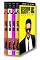 Reservoir Dogs - 10th Anniversary Special Limited Edition (4 Pack)
