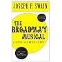 The Broadway Musical: A Critical and Musical Survey