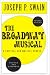 Search : The Broadway Musical: A Critical and Musical Survey