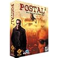 Postal 2