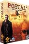 Postal 2