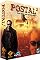 Postal 2