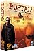 Video Games : Postal 2