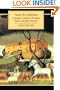 Anti-Evolution: A Reader's Guide to Writings Before and After Darwin