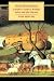 Anti-Evolution: A Reader's Guide to Writings Before and After Darwin