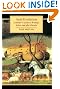 Anti-evolution: A Reader's...