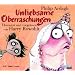 Unliebsame �berraschungen. 3 CDs