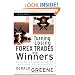Turning Losing Forex Trades into Winners: Proven Techniques to Reverse Your Losses (Wiley Trading)