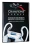 UEFA Champions of Europe: Champions League History 1955-2005