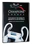 UEFA Champions of Europe: Champions League History 1955-2005
