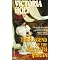 Victoria Holt Books 1960-1967