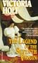 Legend of the Seventh Virgin