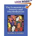 The Economics of Poverty and Discrimination (8th Edition)