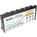 Compatible Epson PictureMate Photo T5570 Inkjet Cartridge by 4inkjets/LD