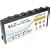 Compatible Epson PictureMate Photo T5570 Inkjet Cartridge by 4inkjets/LD