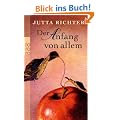 Der Anfang von allem
