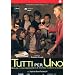 Tutti Per Uno