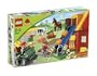DUPLO LEGO Ville Farm (4975)
