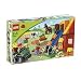 LEGO DUPLO 4975 Farm