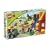 LEGO DUPLO 4975 Farm