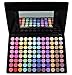 Amazing2015 Professional 96 Color Eyeshadow Palette-wedding Makeup,party Makeup,new Year Makeup