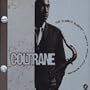 COLTRANE The Classic Quartet: Complete Impulse! Studio Recordings
