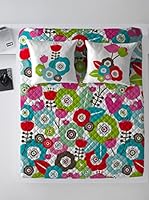 COSTURA Colcha Froila (Blanco)