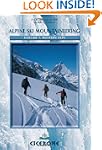 Alpine Ski Mountaineering Western Alp...