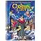 20 Movie Incarnations of "A Christmas Carol"