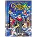 20 Movie Incarnations of "A Christmas Carol"