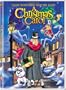 A Christmas Carol