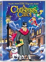 A Christmas Carol