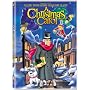 A Christmas Carol
