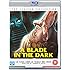A Blade in the Dark [Blu-ray]