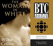 The Woman in White