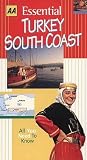 Essential Turkey: South Coast (AA Essential)
