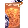 Moving Heaven and Earth: Copernicus and the Solar System (Revolutions in Science) by John Henry