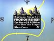 Frodos Reisen. Der Tolkien-Atlas (Hobbit Presse)