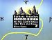 Frodos Reisen. Der Tolkien-Atlas (Hobbit Presse)
