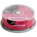 Meine Lieblings CDs
