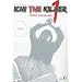 Ichi The Killer Vol.6