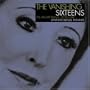 The Vanishing Sixteens
