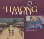A Hmong Family (Journey Between Two Worlds)