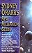 Book Sydney Omarr's New Millennium Guide