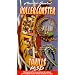 America's Greatest Roller Coaster Thrills in 3-D [VHS]