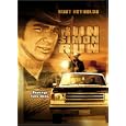 Run, Simon, Run [1970] (REGION 1) (NTSC)