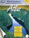 GPS Review : Ontario Road & Recreational Atlas (Canadian Road & Recreational Atlas Series)