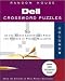 Book Dell Crossword Puzzles, Volume 9 (Other)