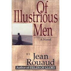Of Illustrious Men