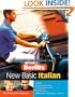 Berlitz New Basic Italian